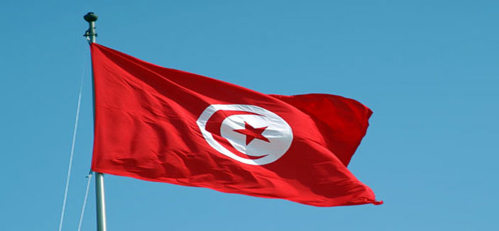 وزير الداخلية التونسي ينفي وجود تنظيم داعش في بلاده 