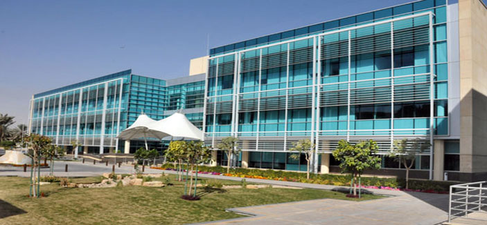 «السياحة»: 240 عنصرًا لترخيص وتصنيف دور الإيواء 