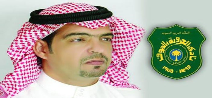 لو طبق الحكم قانون كرة القدم لخرجنا بالنقاط الثلاث 