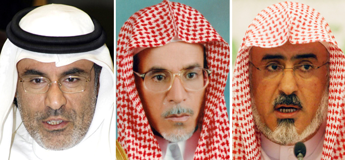 أكاديميون: الملك عبد الله رجل المبادرات والحوار.. وحسم الاختلافات لصالح السلم العالمي 