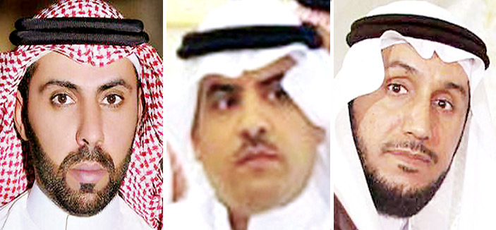 زيارة سمو نائب أمير القصيم تمثل النجاح الحقيقي للمهرجان 