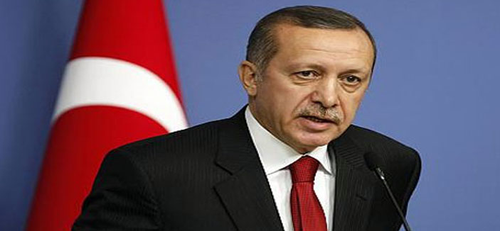 العزوف التركي ثغرة في التحالف الدولي لمواجهة داعش 