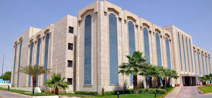 مجلس الخدمة المدنية يُوافق على زيادة نسبة البدل للعاملين في دور الحضانة 