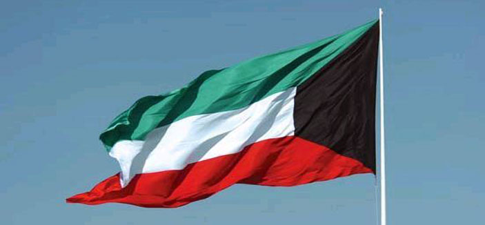 الكويت تقبض على 5 وتراقب 134 منتمياً لـ«داعش»