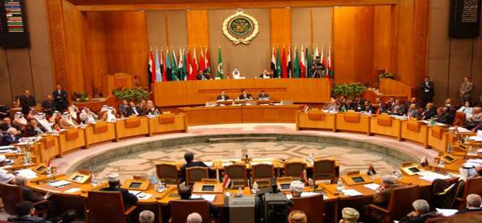 الجامعة العربية تشارك في أعمال الدورة الجديدة للجمعية العامة للأمم المتحدة 