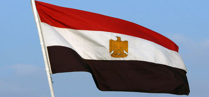 مصر تنفي اعتذارها عن عدم استضافة لقاءات المصالحة الفلسطينية بالقاهرة 