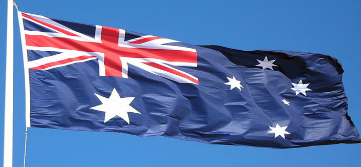 أستراليا ستفرض قوانين أكثر تشدداً لمكافحة داعش والإرهاب 