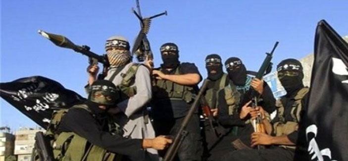 المغرر به فهد الزايدي: داعش تكفيرية وتستغل الشباب للقيام بأعمال انتحارية ومن يخالفها تتم تصفيته 