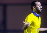 النصر يواصل بشعلة الصدارة.. والاتحاد وصيفاً