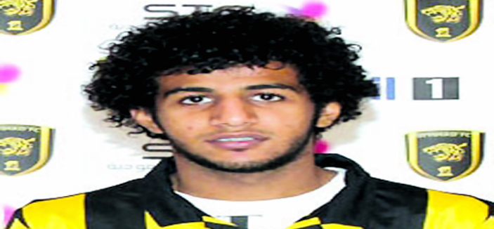 الأهلي يقترب من ضم «كنبة» الاتحاد 