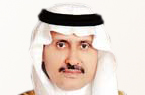 محمد بن فيصل أبو ساق