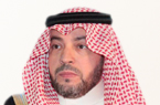 د. توفيق عبدالعزيز السديري