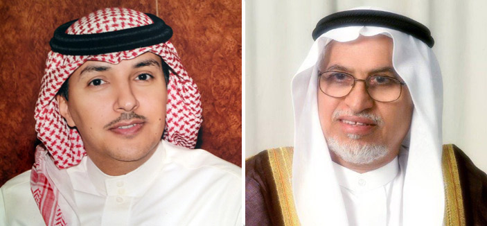 مسؤولو غرفة الرياض بمناسبة اليوم الوطني: المملكة حققت منجزات تنموية سابقت الزمن 