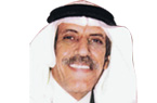 د. سلطان سعد القحطاني