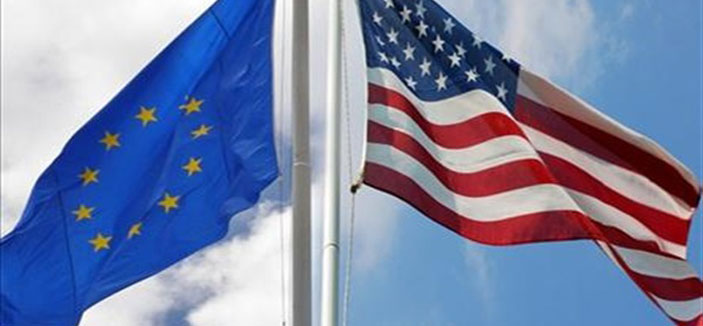 واشنطن والاتحاد الأوروبي يعلنان دعمهما للمبادرة الجزائرية حول ليبيا 