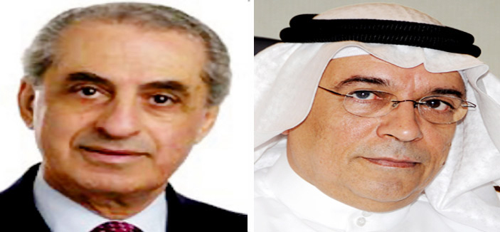 بنك الخليج الدولي يستضيف منتدى الاقتصاد الإقليمي