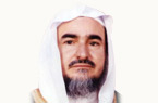 محمد بن سكيت النويصر