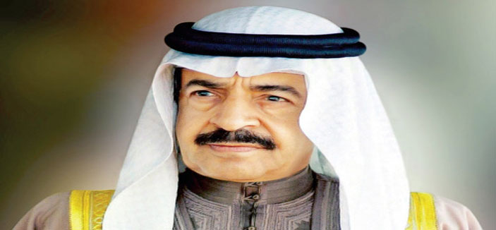 منتدى «استثمر بالبحرين» ينطلق 15 أكتوبر 