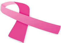 فوائد «غير مسبوقة» لعقار جديد لعلاج سرطان الثدي 