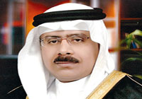 قتل وتعذيب الحيوانات ... وأثره علينا 