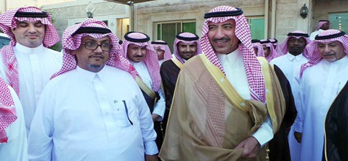 «الحياة الفطرية» .. إنشاء محمية أهلية في الجبيل ووحدة للتطوع ومطالبة بـ«الشرطة البيئية» 