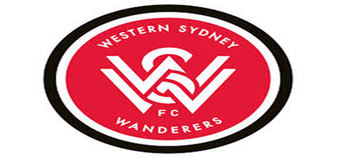 وسترن سيدني يفوز ويتأهل لملاقاة الهلال 
