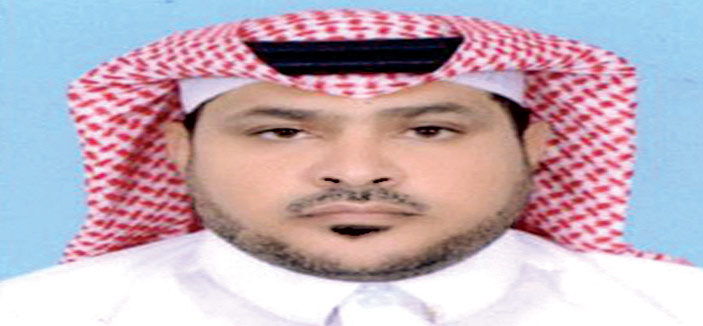 نهضة وطنَّا 