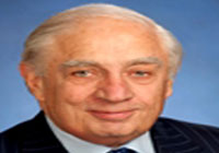 الموت في سبيل أوروبا 