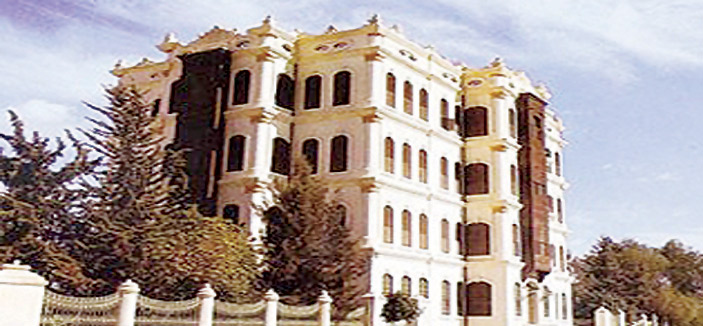 متحف الطائف التاريخي يفتح أبوابه لاستقبال الزوار أيام العيد 