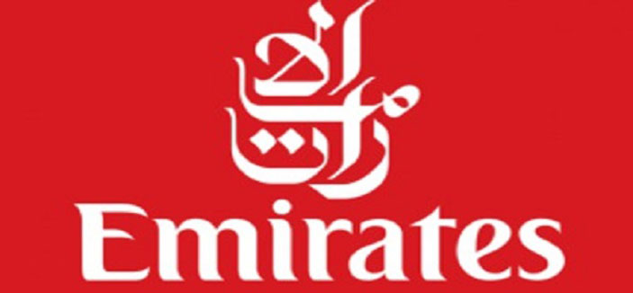«طيران الإمارات» ترعى الأهلي المصري مقابل 200 مليون جنيه 