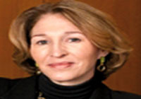 أوباما ضد الدولة الإسلامية 