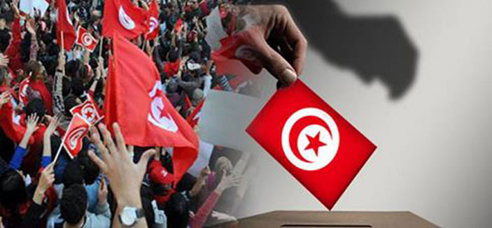 تونس .. تواصل التحقيق في قضية تدليس تزكيات المترشحين 
