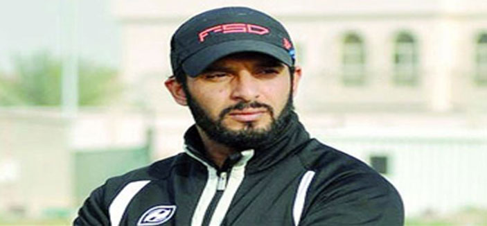 الفتح أنهى معسكر الأحساء .. ويعسكر في الرياض يومين 