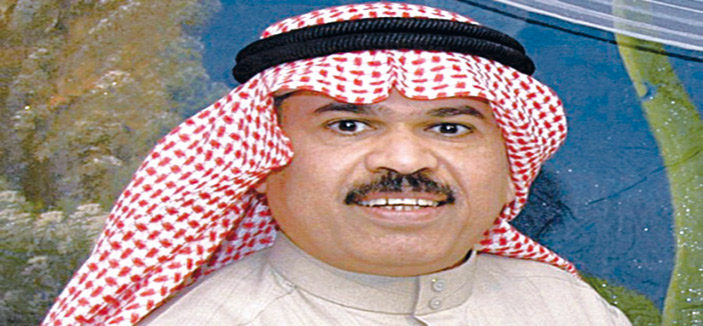 تنويه واعتذار 