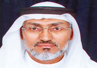 يوميات الغرفة 326 (*) 