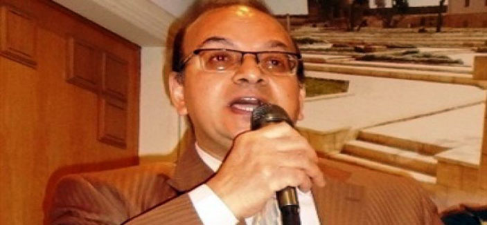 مؤتمر حول التجارة الإلكترونية الأربعاء المقبل 