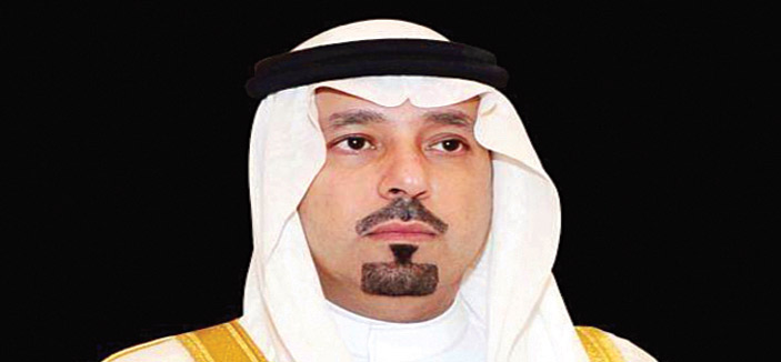 أمير منطقة مكة المكرمة يُوجّه بتشكيل لجنة تحقيق في حادثة غرفة المنهول الصحي بجدة 