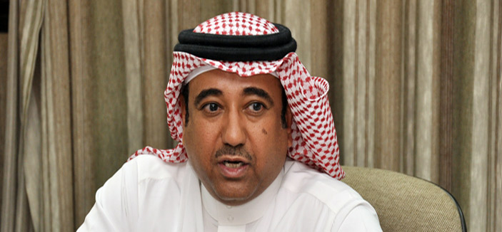 رابطة المحترفين: تسلمنا اعتذار «ركاء» عن رعاية دوري الأولى