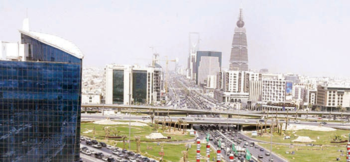 التوطين وتحسين التعليم ضرورة إستراتيجية لاقتصاديات دول الخليج 