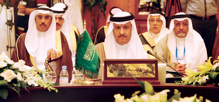 سلطان بن سلمان: المرحلة المقبلة ستشهد تطويراً للسياحة البينية بين دول الخليج تحقيقاً لتوجيهات قادتها 