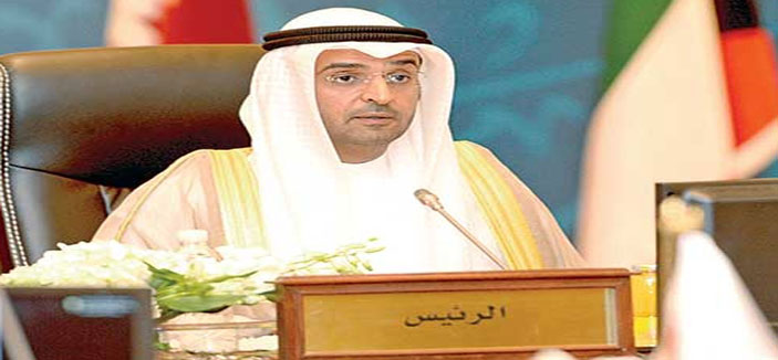 هيئات أسواق المال الخليجية توافق على القواعد الـ 9 الموحّدة لتكاملها 