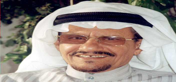 البطاقات الائتمانية لا قبول لها عندنا! 