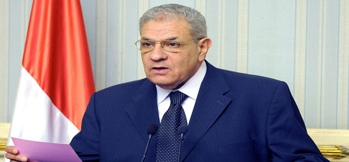 مصر تستهدف استثمارات بقيمة 337 مليار جنيه 