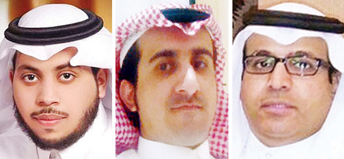 انخفاض العقار بالشرقية مع ترقب انتهاء مهلة محجوزات أرامكو