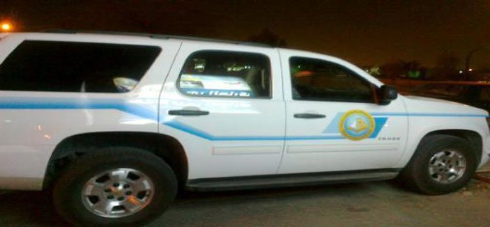 على رسلك يا أخي مندل 