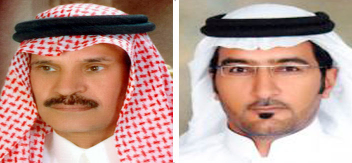 خالد المالك: وما نطقت إلا حقّاً 