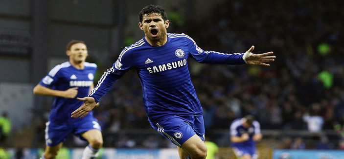 المدفعجية في مهمة استعادة نغمة الانتصارات أمام هال سيتي في ملعب الإمارات 