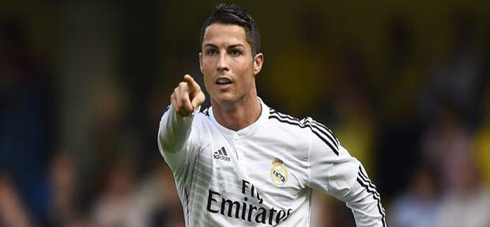 برشلونة في مهمة تثبيت الأقدام في الصدارة قبل مواجهة الكلاسيكو العالمي 