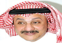 حققنا انتصاراً مهماً .. وحديثي السابق عن المنتخب يشمل كل الأندية 