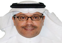بنك الرياض يستقطب خريجي وخريجات جامعة الملك سعود 